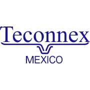Cliente 6